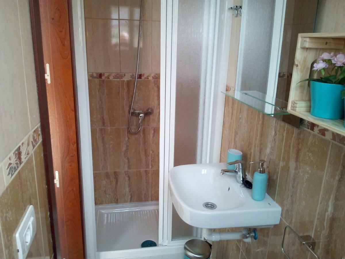 New Apartment Europa 2 El Médano المظهر الخارجي الصورة